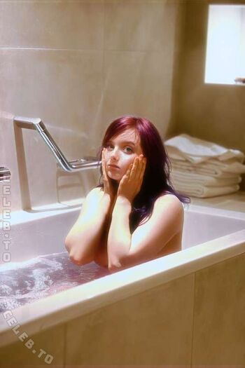 Luna d light leaked private photo uncensored HD quality