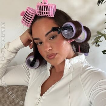 Luna paloma leaked private photo uncensored HD quality