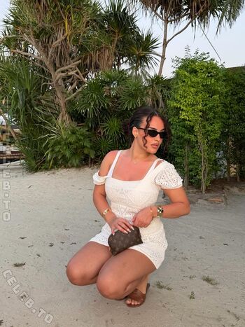 Luna paloma leaked private photo uncensored HD quality