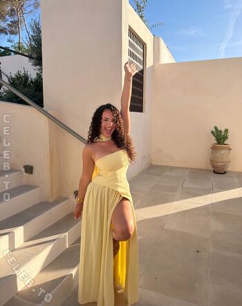 Luna paloma leaked private photo uncensored HD quality