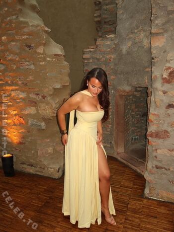 Luna paloma leaked private photo uncensored HD quality