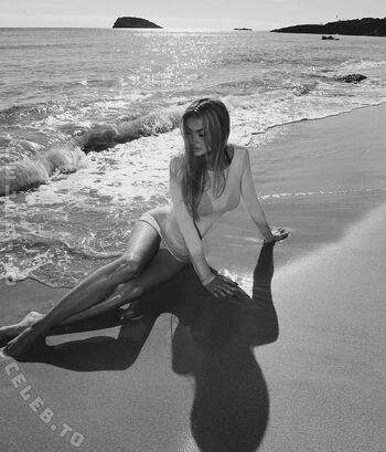 Luna rabea leaked private photo uncensored HD quality