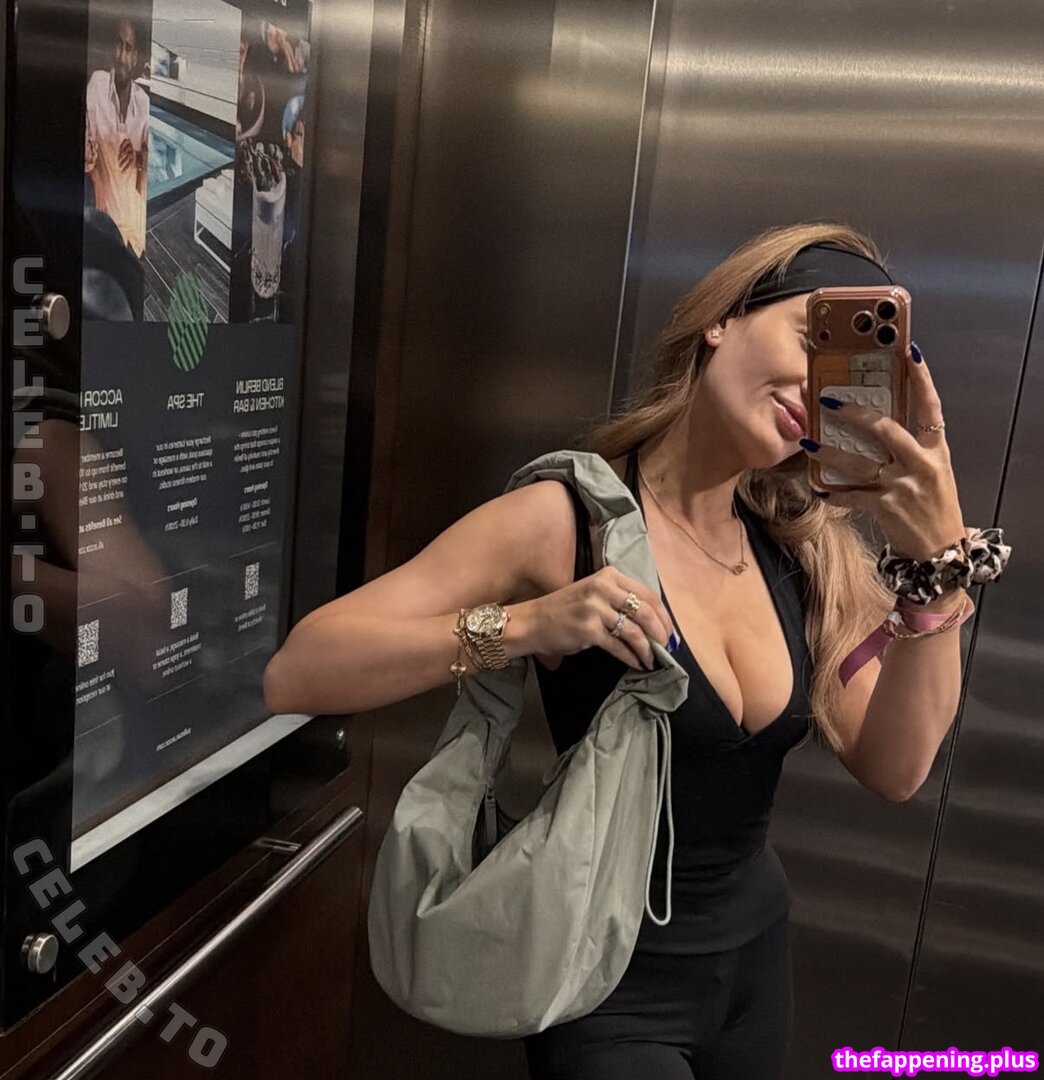 Page/ leaked private photo uncensored HD quality