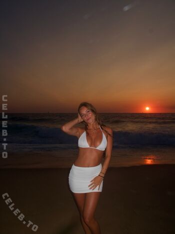Lunaa mlt leaked private photo uncensored HD quality