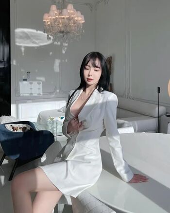 Lunakim page leaked private photo uncensored HD quality