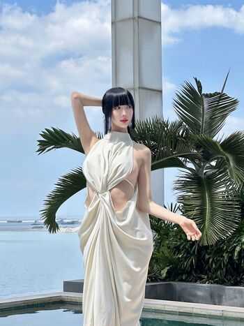 Lunakim page leaked private photo uncensored HD quality