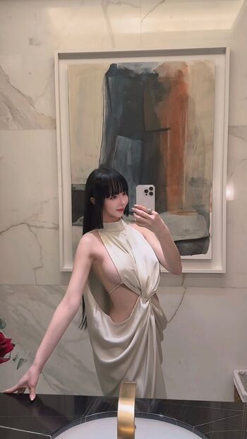 Lunakim page leaked private photo uncensored HD quality