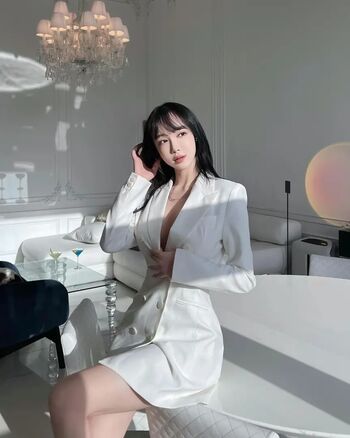 Lunakim page leaked private photo uncensored HD quality