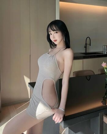 Lunakim page leaked private photo uncensored HD quality