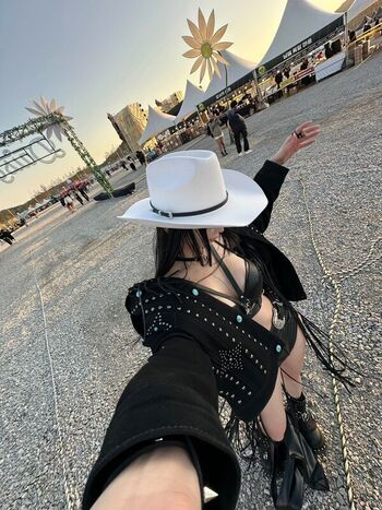 Lunakim page leaked private photo uncensored HD quality