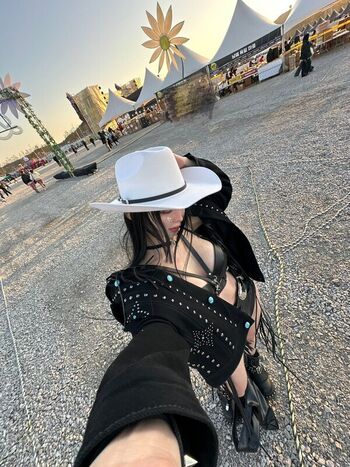 Lunakim page leaked private photo uncensored HD quality
