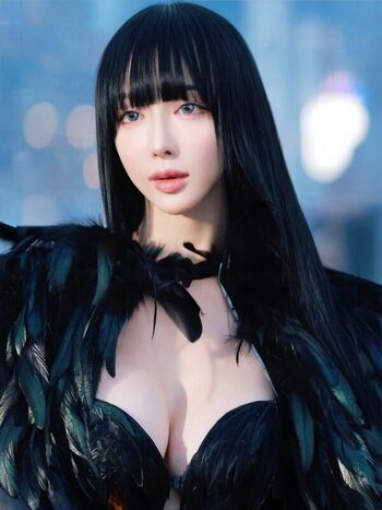 Lunakim leaked private photo uncensored HD quality