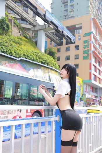 Lunakim leaked private photo uncensored HD quality