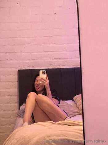 Lunaluvx leaked private photo uncensored HD quality