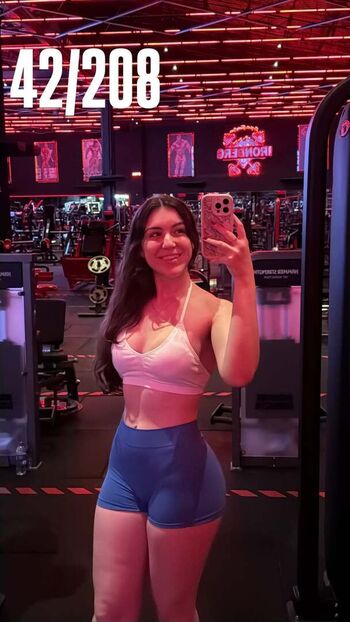 Lunardeli leaked private photo uncensored HD quality