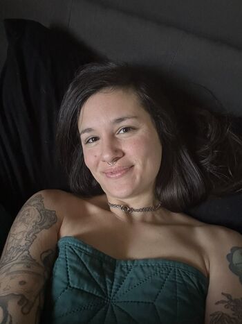Lunaxlovelyx leaked private photo uncensored HD quality