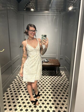 Lunaxlovelyx leaked private photo uncensored HD quality