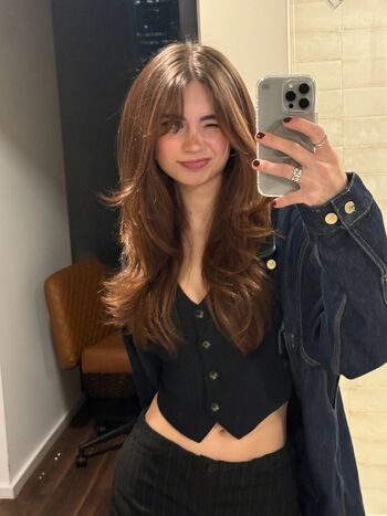 Lunchbaglujan  page leaked private photo uncensored HD quality