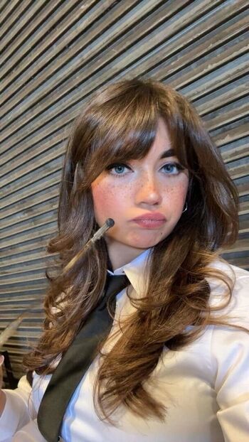 Lunchbaglujan  page leaked private photo uncensored HD quality