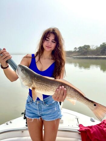 Lunchbaglujan  page leaked private photo uncensored HD quality