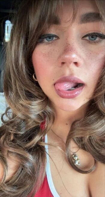 Lunchbaglujan  page leaked private photo uncensored HD quality