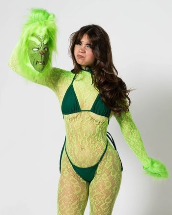 Lunchbaglujan  page leaked private photo uncensored HD quality