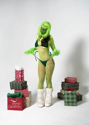 Lunchbaglujan  page leaked private photo uncensored HD quality