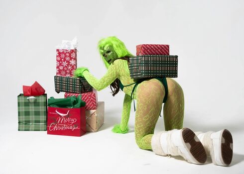 Lunchbaglujan  page leaked private photo uncensored HD quality