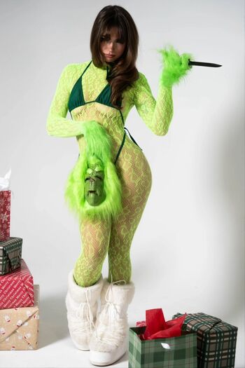 Lunchbaglujan  page leaked private photo uncensored HD quality