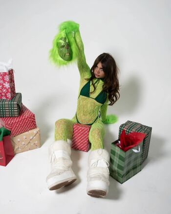 Lunchbaglujan  page leaked private photo uncensored HD quality