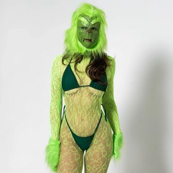 Lunchbaglujan  page leaked private photo uncensored HD quality