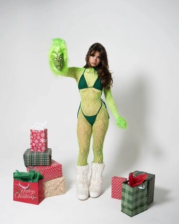 Lunchbaglujan  page leaked private photo uncensored HD quality