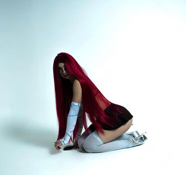 Lunchbaglujan  page leaked private photo uncensored HD quality