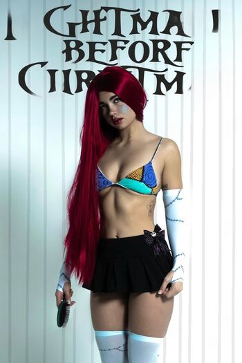 Lunchbaglujan  page leaked private photo uncensored HD quality