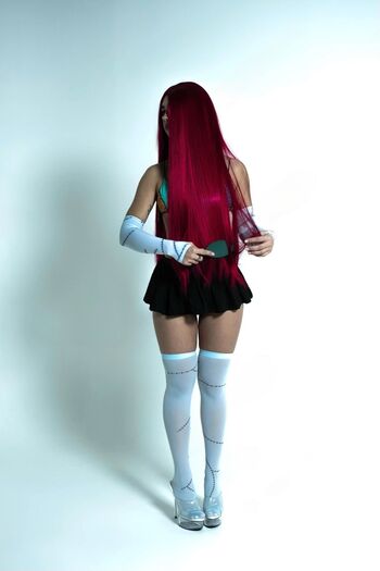 Lunchbaglujan  page leaked private photo uncensored HD quality