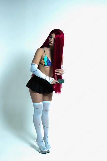 Lunchbaglujan  page leaked private photo uncensored HD quality