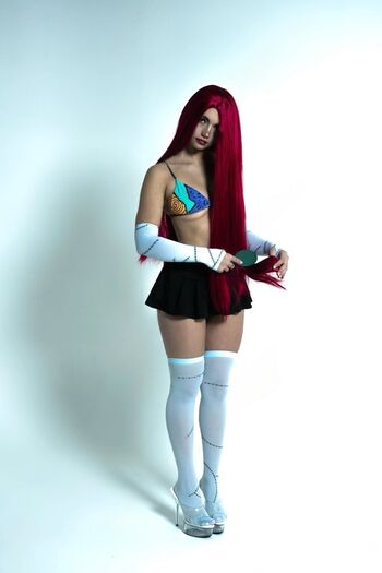 Lunchbaglujan  page leaked private photo uncensored HD quality