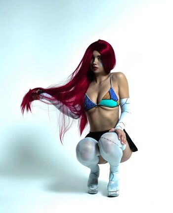 Lunchbaglujan  page leaked private photo uncensored HD quality