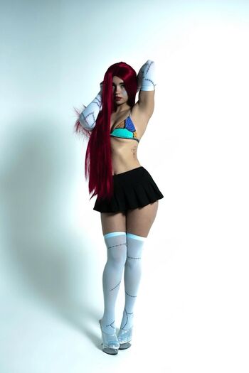 Lunchbaglujan  page leaked private photo uncensored HD quality