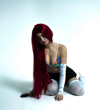 Lunchbaglujan  page leaked private photo uncensored HD quality