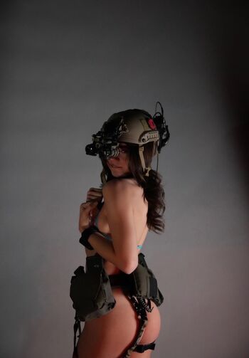 Lunchbaglujan  page leaked private photo uncensored HD quality