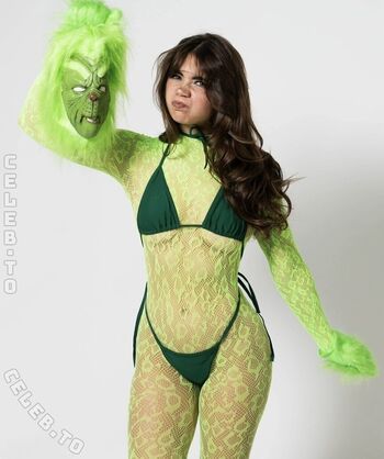 Lunchbaglujan  page leaked private photo uncensored HD quality