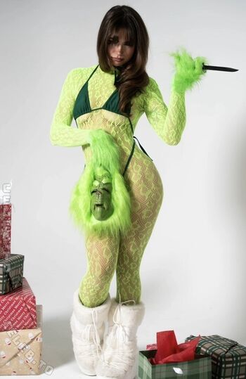 Lunchbaglujan  page leaked private photo uncensored HD quality