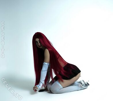 Lunchbaglujan  page leaked private photo uncensored HD quality