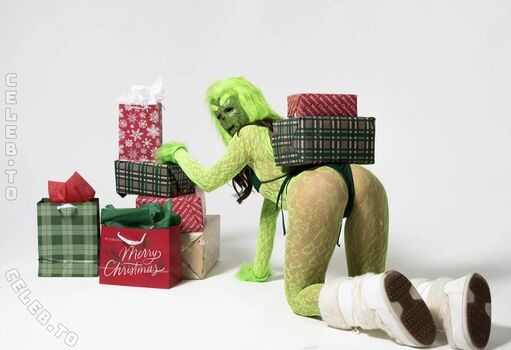 Lunchbaglujan  page leaked private photo uncensored HD quality