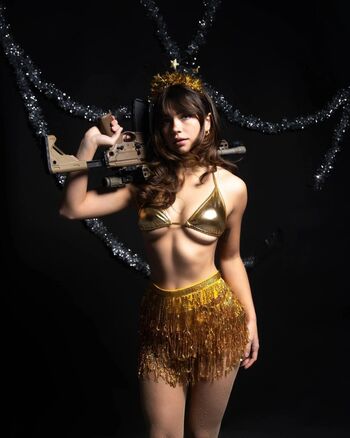 Lunchbaglujan  page leaked private photo uncensored HD quality