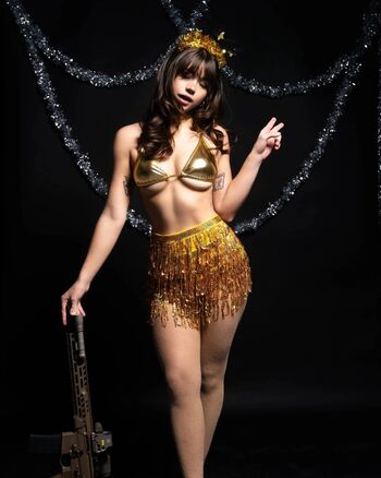 Lunchbaglujan  page leaked private photo uncensored HD quality