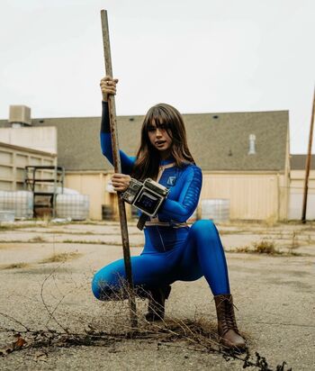 Lunchbaglujan  page leaked private photo uncensored HD quality