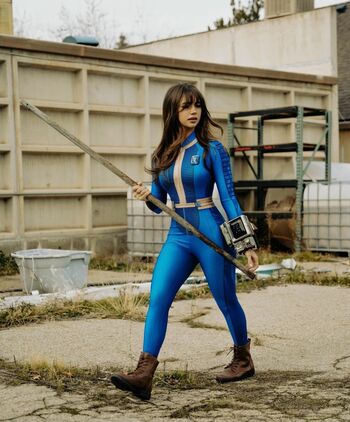 Lunchbaglujan  page leaked private photo uncensored HD quality