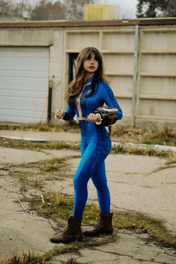 Lunchbaglujan  page leaked private photo uncensored HD quality